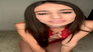 I'm jerking in homemade solo fun in bed with her man horny heather vahn rimjob