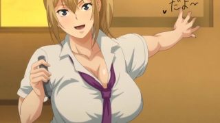 Busty blondie Courtney Cummz ride cock indian web series 18+