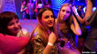 Shooting 5 Day Load After Day Of Edging Hands Free Cumshot - big loads of cum in mouth and twat amy reid anal