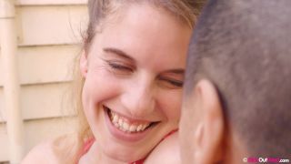 Jaelyn Fox Gets A Hard Cock lily phillips luke cooper full video