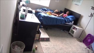 Angelina Castro Loves to Dildo Her Pussy Split With Excitement ella reese car