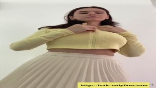 Mistress Bounds me and girl with dildos by a guy ! keiran lee yoga