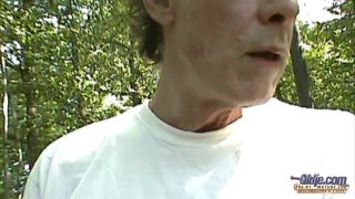 Cute Brunette Teen Girl On Lesbian Action bang bros new