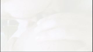 HD POV Hot Slutty Blonde Meets Bathroom Gloryhole hot dr. morelli . carla morelli
