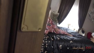 Lelu Love-You Fantasizing About Cock jessica sodi onlyfans