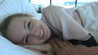 Chase Young Gets Tricked Into Giving Blowjob and Anal Different Angle kenna james jay smooth