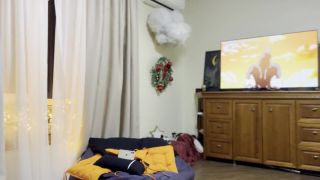 Phone Sex After Gay Anal Bareback Fuck layton benton brazzers