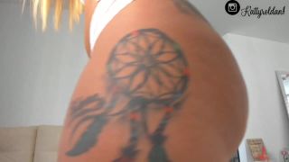 Reality Kings - Sexy schoolgirl loves getting BBC pounding her boyfriend porta gloryhole