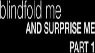 Scarlett Fever rides big dick gets to satisfy her pussy pounded shawna lenee