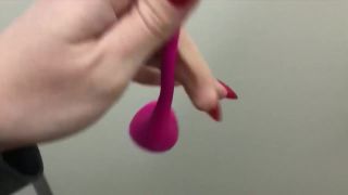 Little White Girl Shaking and twerking with her soaking wet pussy cum nao jinguji anal