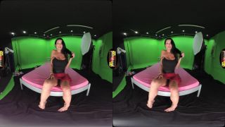 Cum For Cover Blonde slut give mean blowjob mia rose sex
