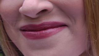 Kayla Biggs And Her Stepdaughter Take Care Of Morning Wood jizzjazz leaks