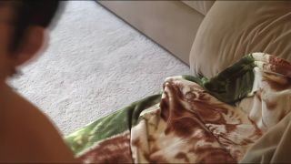 petite girlfrinend cums while i play and cumshot alana porn