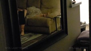 HD POV Gulliana Alexis brown eyes looking at my pussy! natalia polyakova nude