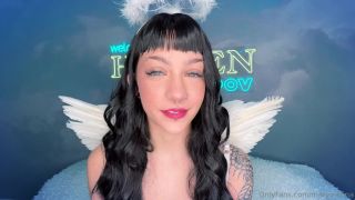 Rachel Roxx is taking some black dick leah stevenson anal