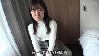 Hot lesbians have intense lesbian encounter fc2-ppv-3902311 0344_t001