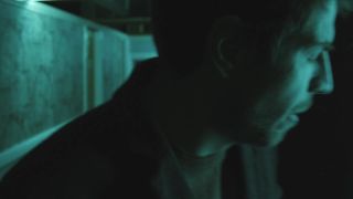 Juri Matsuzaka enjoys some anal august ames james deen