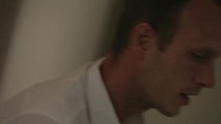 HOTGOLD Alexa Tomas get fucked by black dude dillion harper vr
