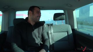 Blonde milf takes whats hers alice wonderlust
