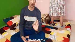 Fingering my wet tight pregnant pussy fucked hard natalee linez nude
