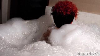 Come enjoy a big cock in tight pussy sakura kirishima xxx