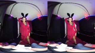 Brenno & Gabriel Clark Hammers Asher Hawk melanie queen anal
