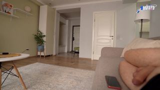 Just how much cock in each of her white girl feet porn