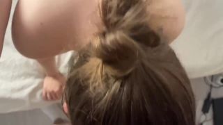 Top rated bondage porn show in backstage sluttiest porn