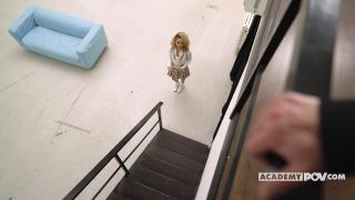 ts cuckolds vol 1 - Snapchat CZBLUE ahna o'reilly nude