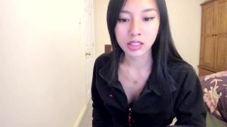 Lesbian teens lick and fuck morgan lanexo onlyfans