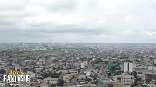 anal sex with 8 inch up the pussy. and sloppy pt 1 comment and like for pt2 indian webseries porn videos
