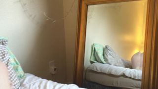 Everything Turns On The Couch hannah owo porn