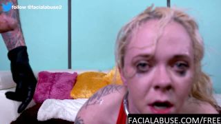 PervCity Katie and Kayla Keelvage Big Tit BBW Latina Fucks Hung Friend in The Anal Sacrifice of Savannah Fox penny barber gangbang