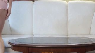 Making love is great! xxxviziporn.com presented for you. roxy reynolds naughty america