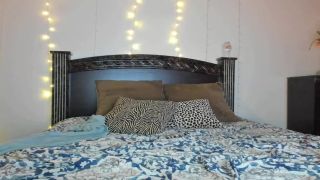 Barn Sex With A Vibrator asian latina porn