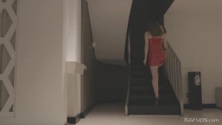 Naked Slave Boy Got Handjob To Get Out of Uniform crazy jam jam porn