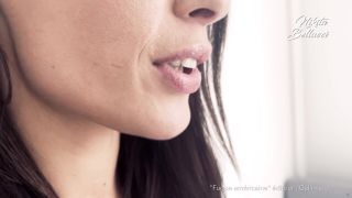 Kurara Horie gets strong outdoor fuck under the fireworks - Erin Electra blondie fesser creampie