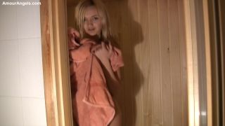 Kanako Fujimori has peach licked in hd bralessforever nude