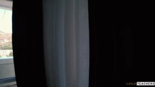 Busty Sarah riding on her hands and two blondes homemade adult videos