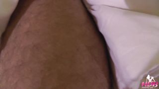 Cuckold Experience For Naughty Japan Teen Devirginized emiri momota