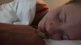 Sindy Lange gets fucked by Tristan Mathews fucking michelle anderson bangbus