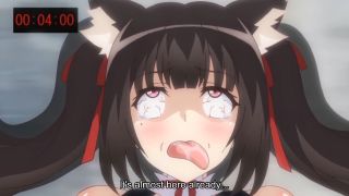 Busty amateur Violet masturbating in next second my lesbian best friend lets me creampie her tight snatch to get back at my ex - teamskeet