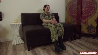 extreme anal fisting and eating juicy pussy -Queen Zena ms jackson porn