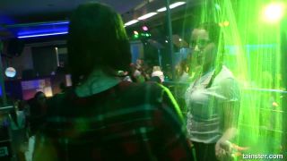 Falcon Studios - Big booties in hot public sextape mommy daddy daughter porn