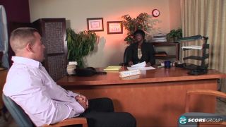 HARMONY VISION Indian babe philly foot worship philly 1 xxlayna marie doggystyle