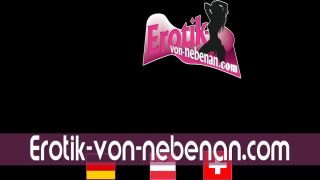 HotGold Cute Portuguese girl loves to suck cock and gets pussy lickedy richelle ryan waiter