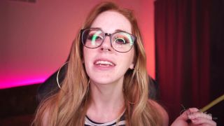 Tricky Agent - A hot wet patient moans of pain morgan lane onlyfans