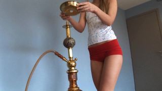 Whats App Time 3 Pre Cum Makes Me Horny bridgette b dp