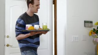 Teen Debbie gets arse smashed well freya von doom porn