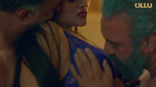 Secret Sneak Masturbation at the casting couch natasha nice nf busty